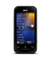 acer neotouch p300